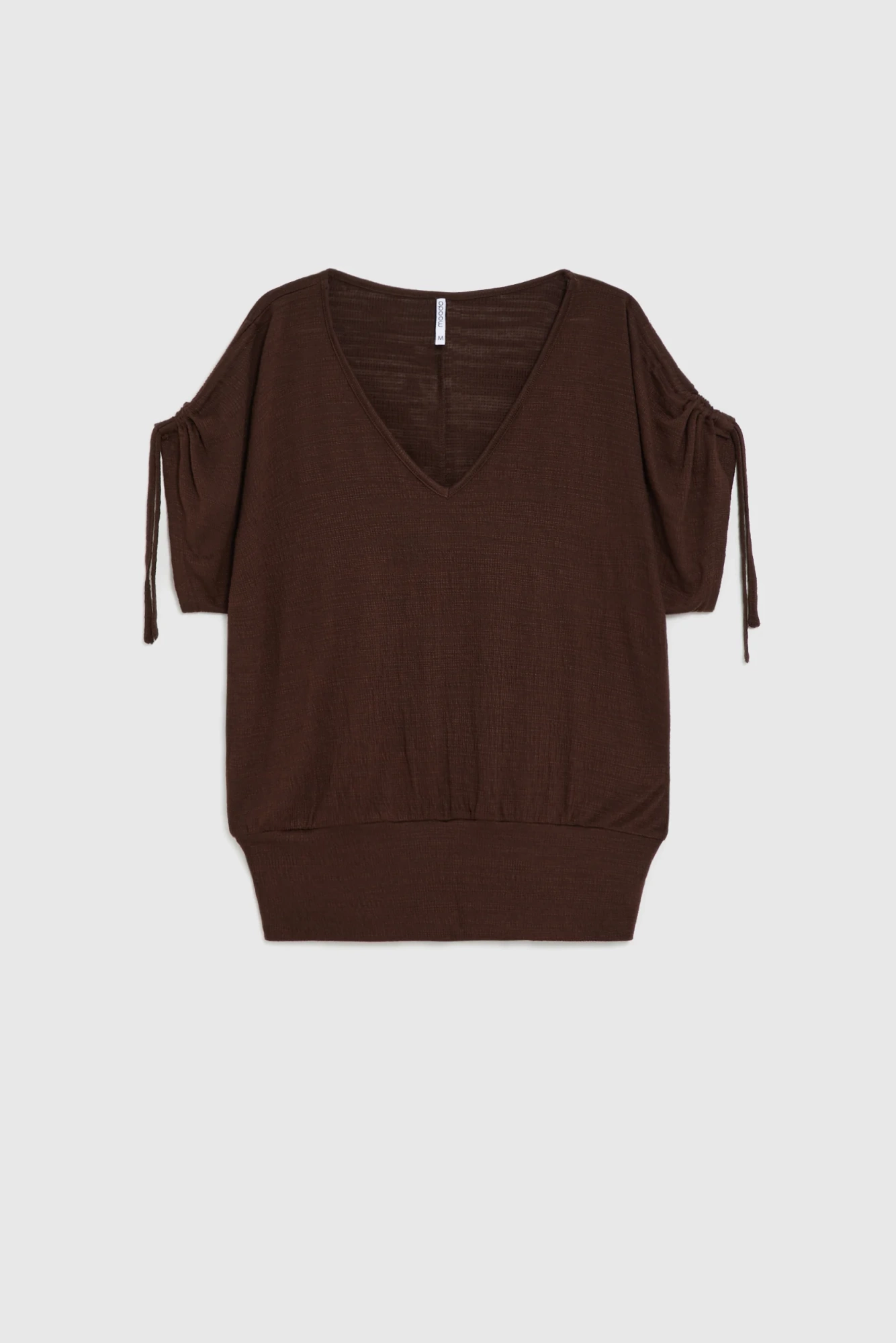 l ts 4980 d.brown 06 l ts 4980 d.brown 06