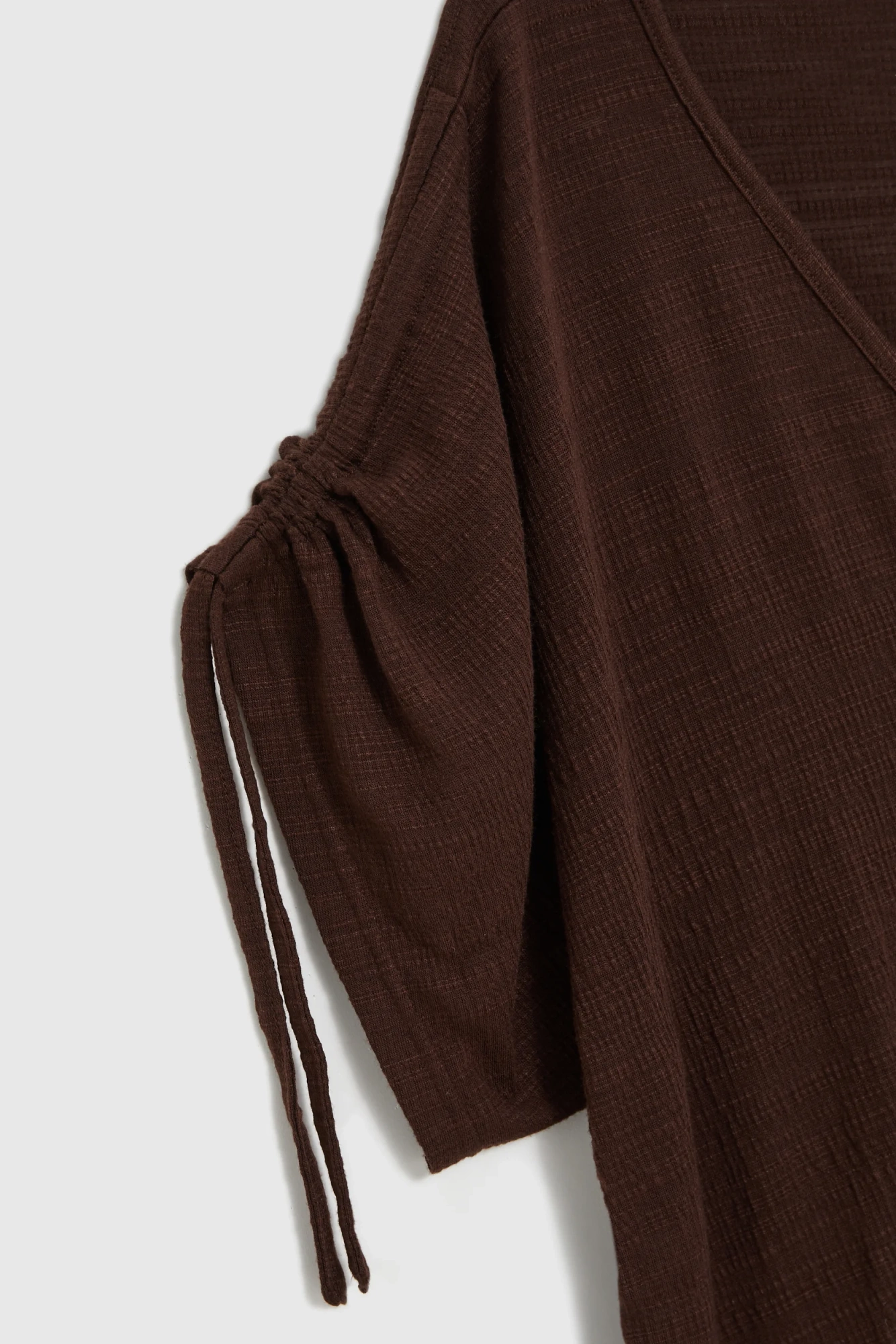 l ts 4980 d.brown 07 l ts 4980 d.brown 07