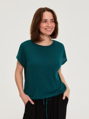 l ts 4981 d.green 01