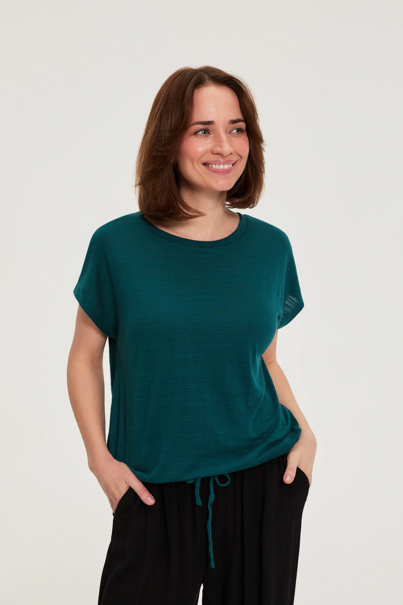 l ts 4981 d.green 01 l ts 4981 d.green 01