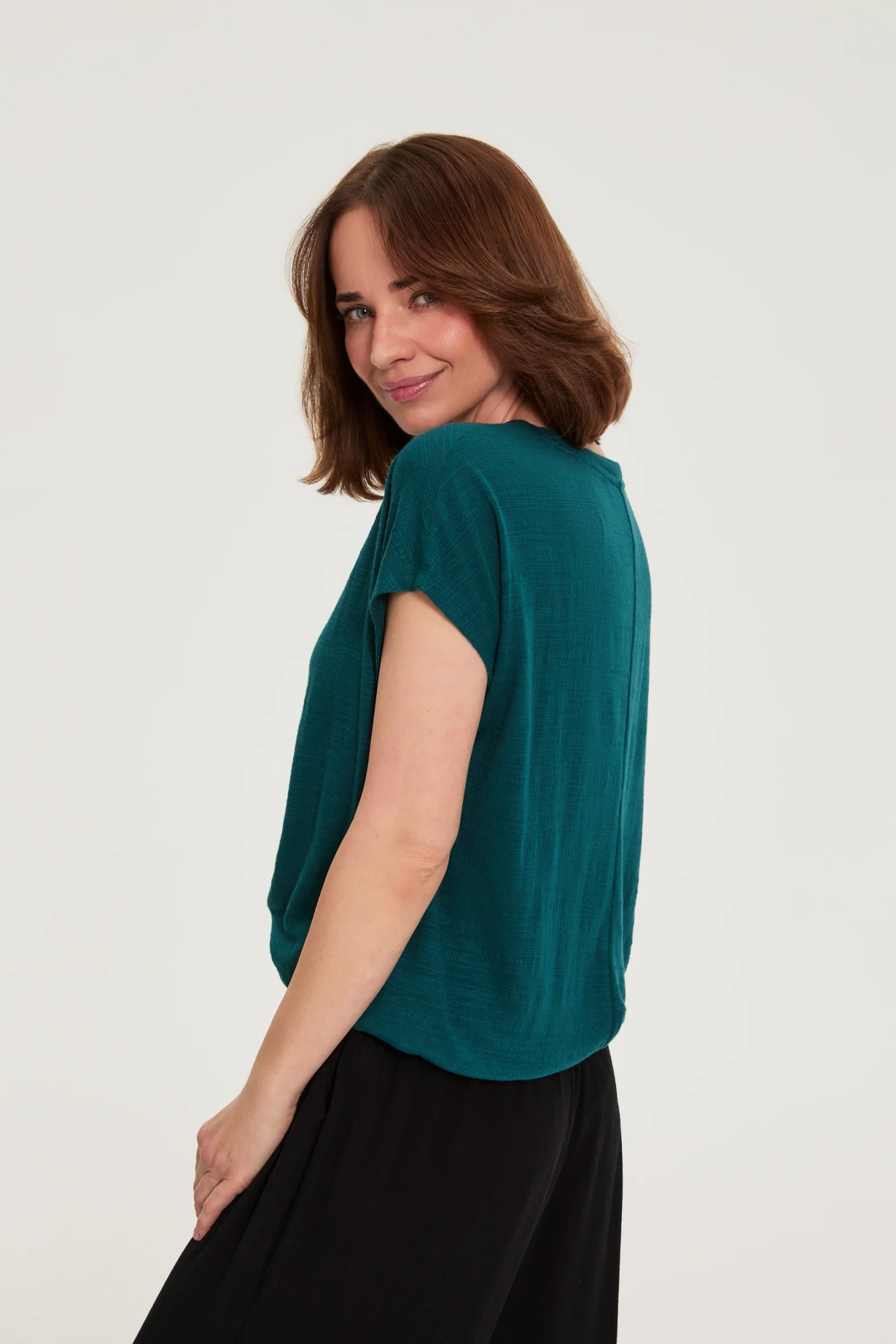 l ts 4981 d.green 02 l ts 4981 d.green 02