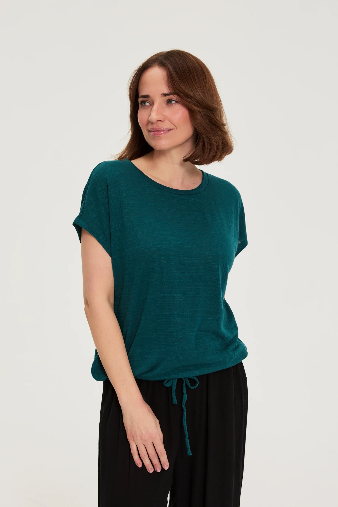 l ts 4981 d.green 03 l ts 4981 d.green 03