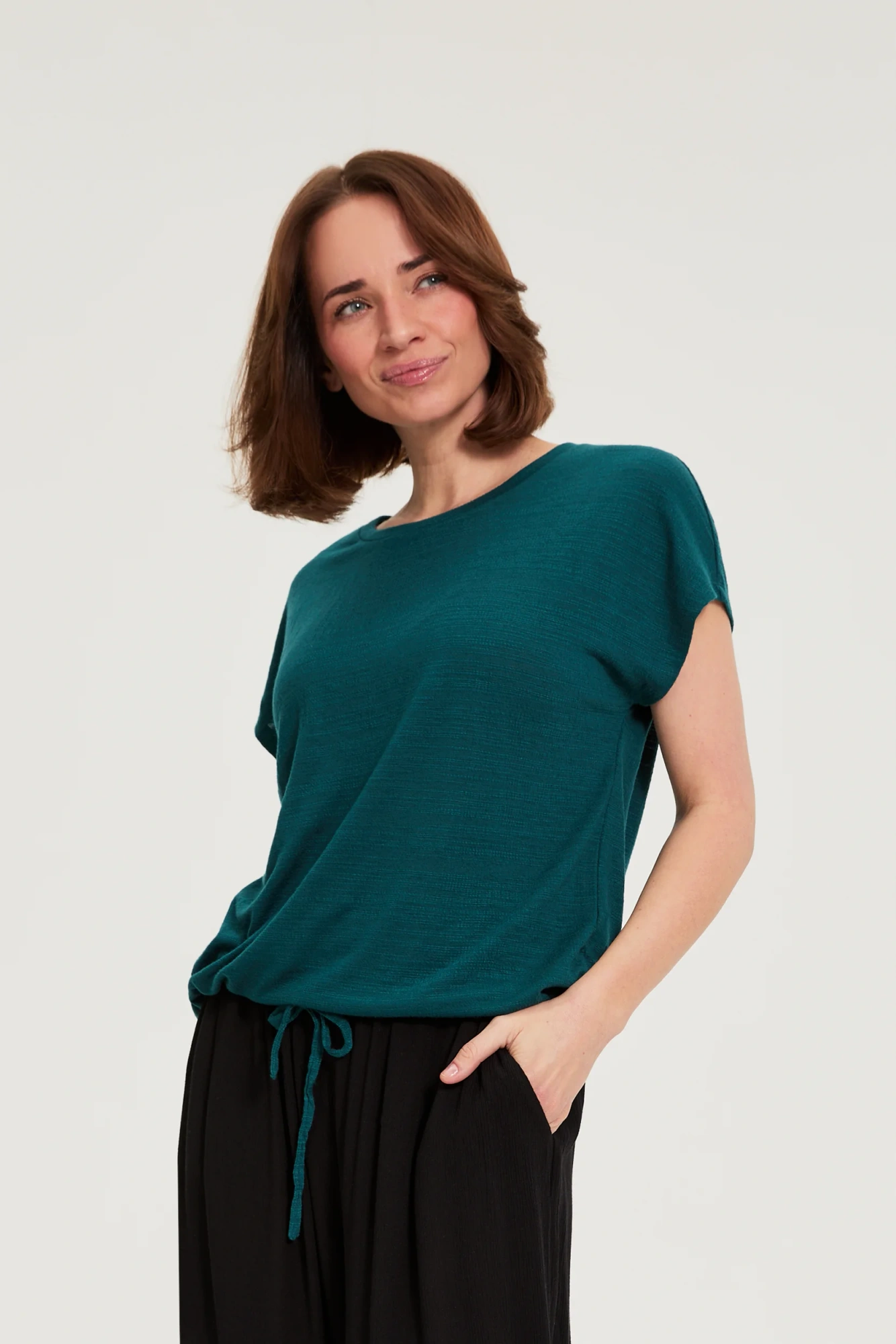 l ts 4981 d.green 04 l ts 4981 d.green 04