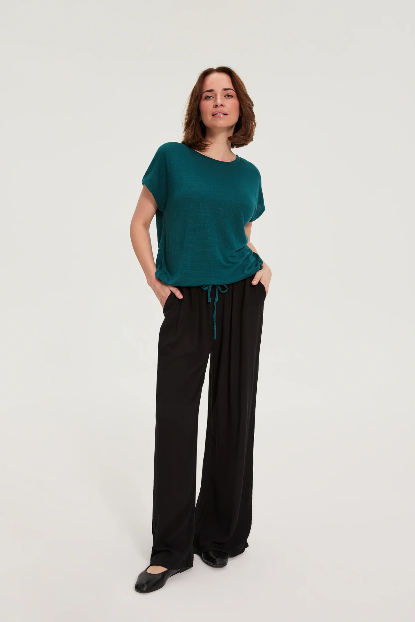 l ts 4981 d.green 05 l ts 4981 d.green 05