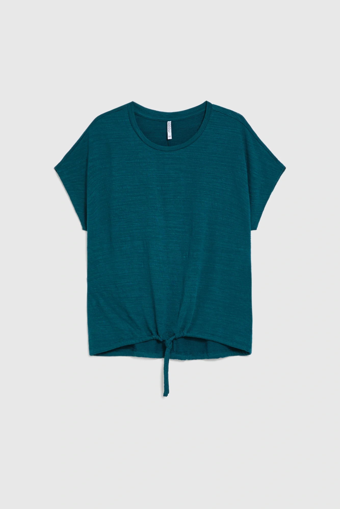 l ts 4981 d.green 06 l ts 4981 d.green 06