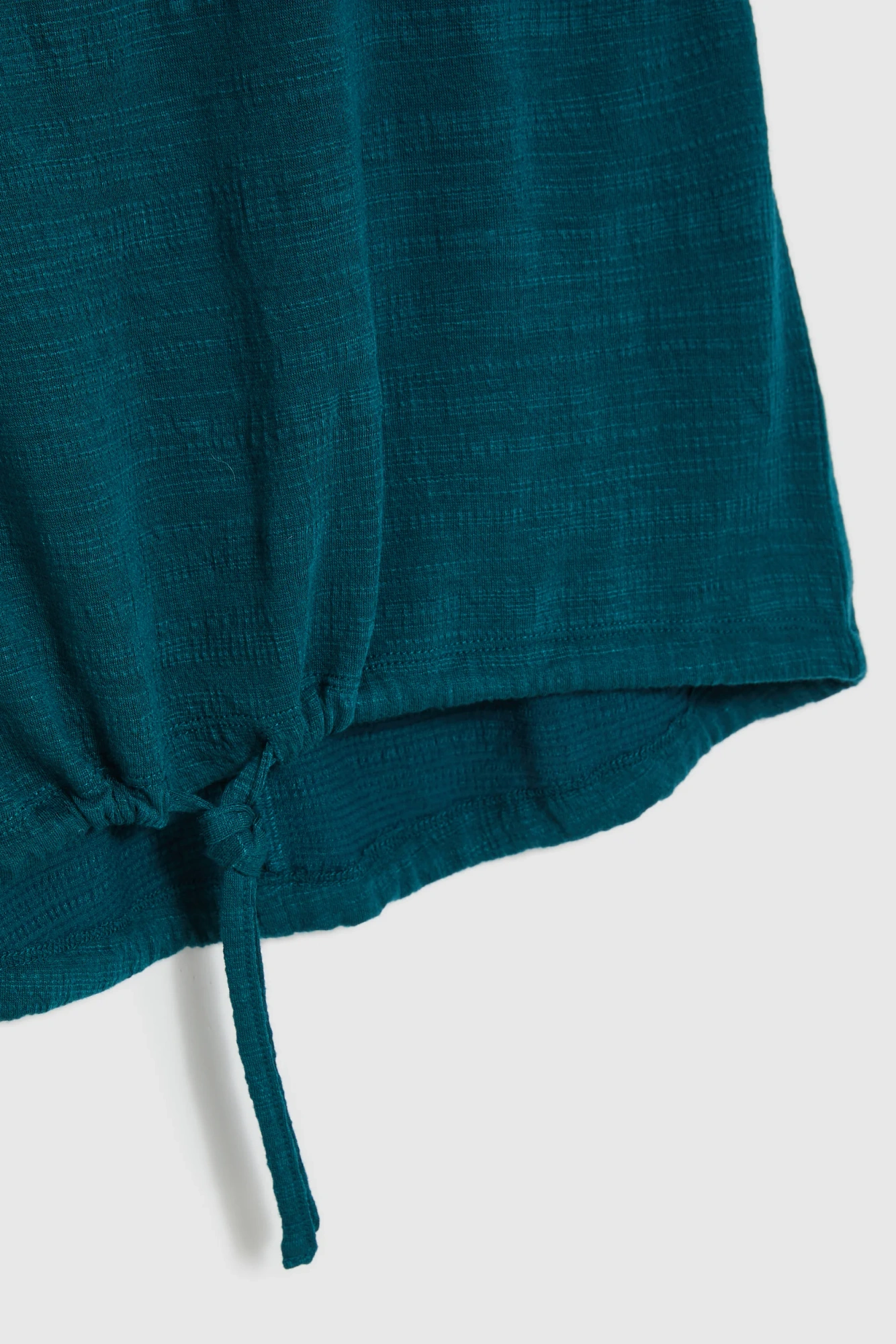 l ts 4981 d.green 07 l ts 4981 d.green 07