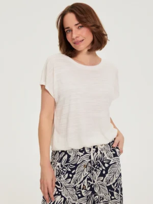 l ts 4981 off white 01