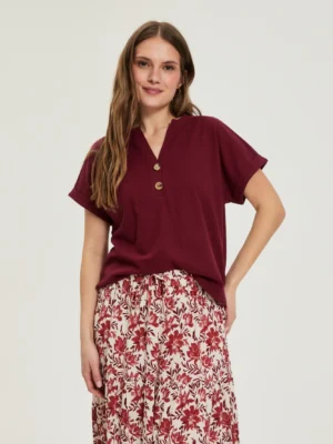 l ts 4982 burgundy (1)