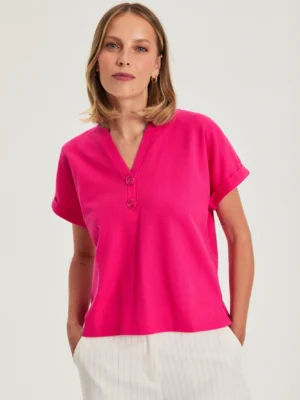 l ts 4982 fuchsia (1)