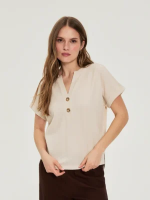 l ts 4982 l.beige (1)
