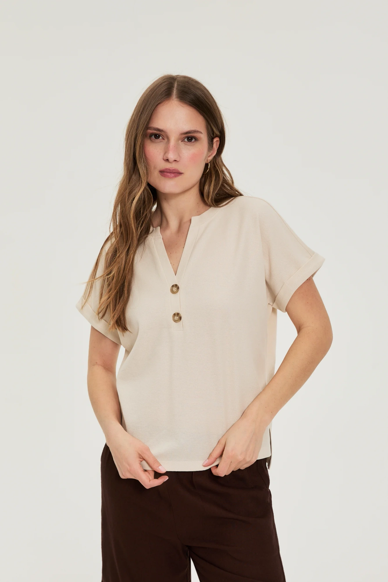 l ts 4982 l.beige (1) l ts 4982 l.beige (1)