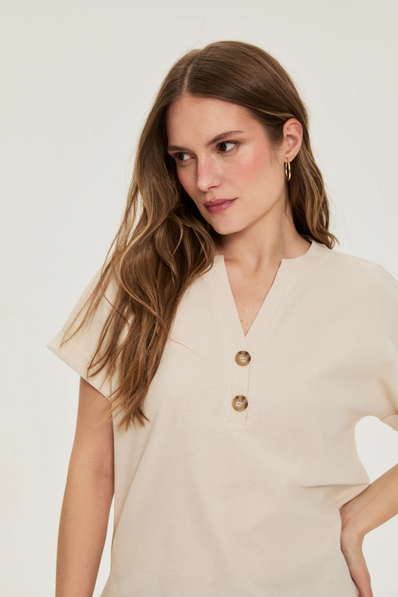 l ts 4982 l.beige (2) l ts 4982 l.beige (2)