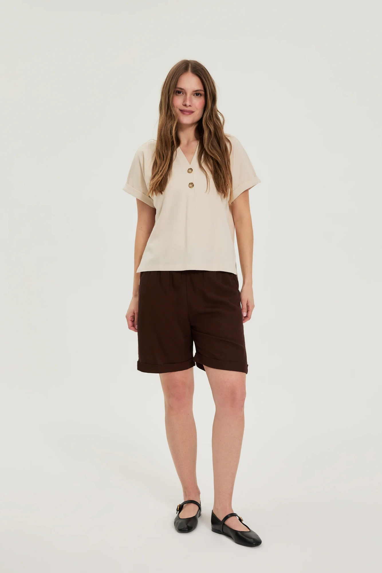 l ts 4982 l.beige (3) l ts 4982 l.beige (3)