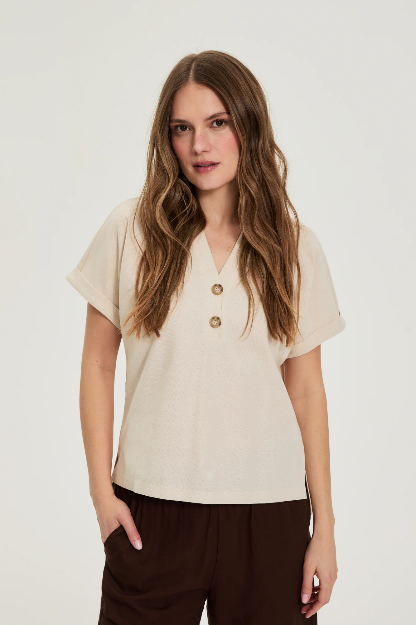 l ts 4982 l.beige (4) l ts 4982 l.beige (4)