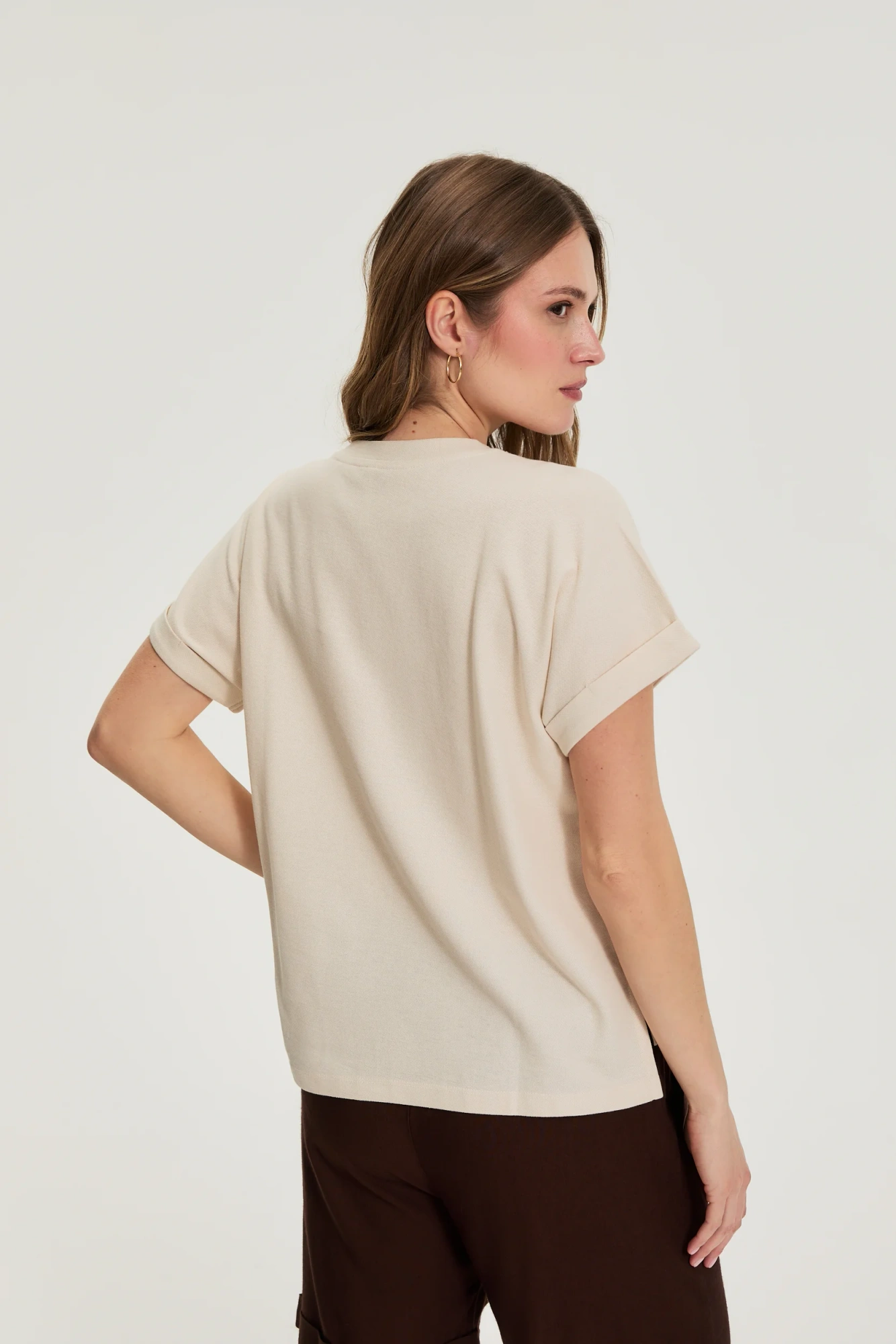 l ts 4982 l.beige (5) l ts 4982 l.beige (5)