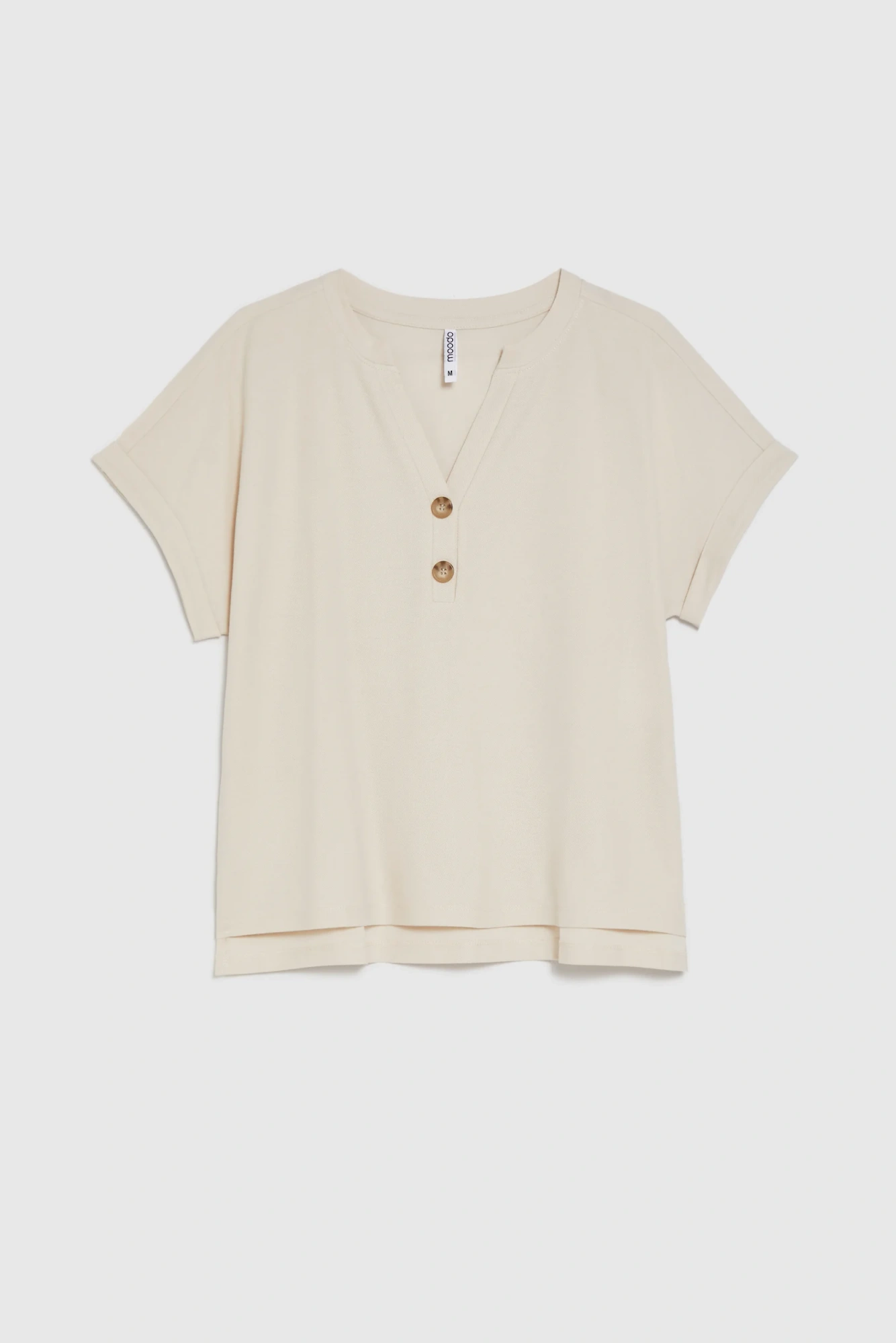 l ts 4982 l.beige (6) l ts 4982 l.beige (6)