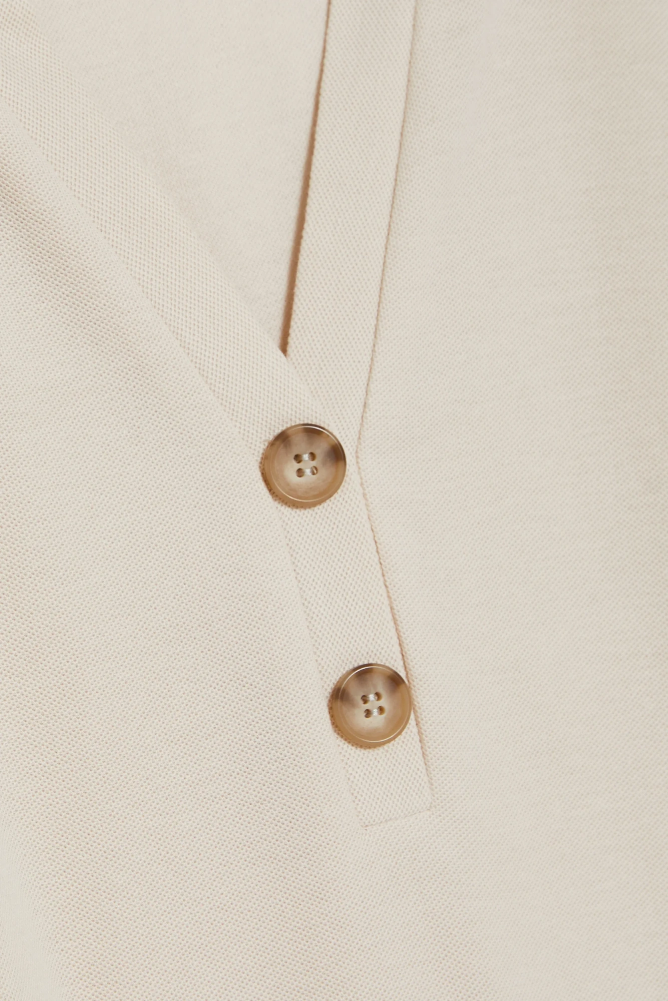 l ts 4982 l.beige (7) l ts 4982 l.beige (7)