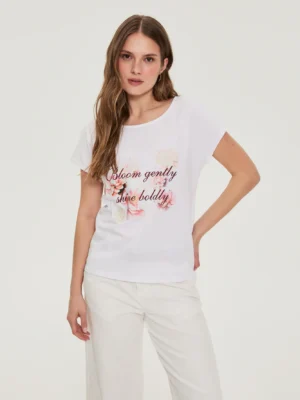 l ts 4986 white 01