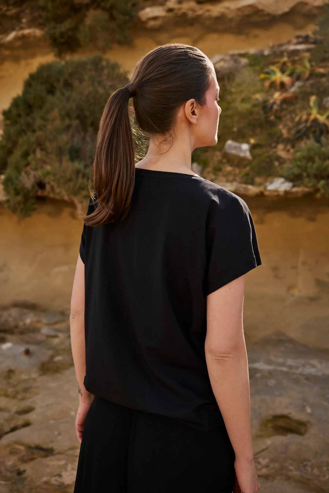 l ts 4987 black 03 l ts 4987 black 03