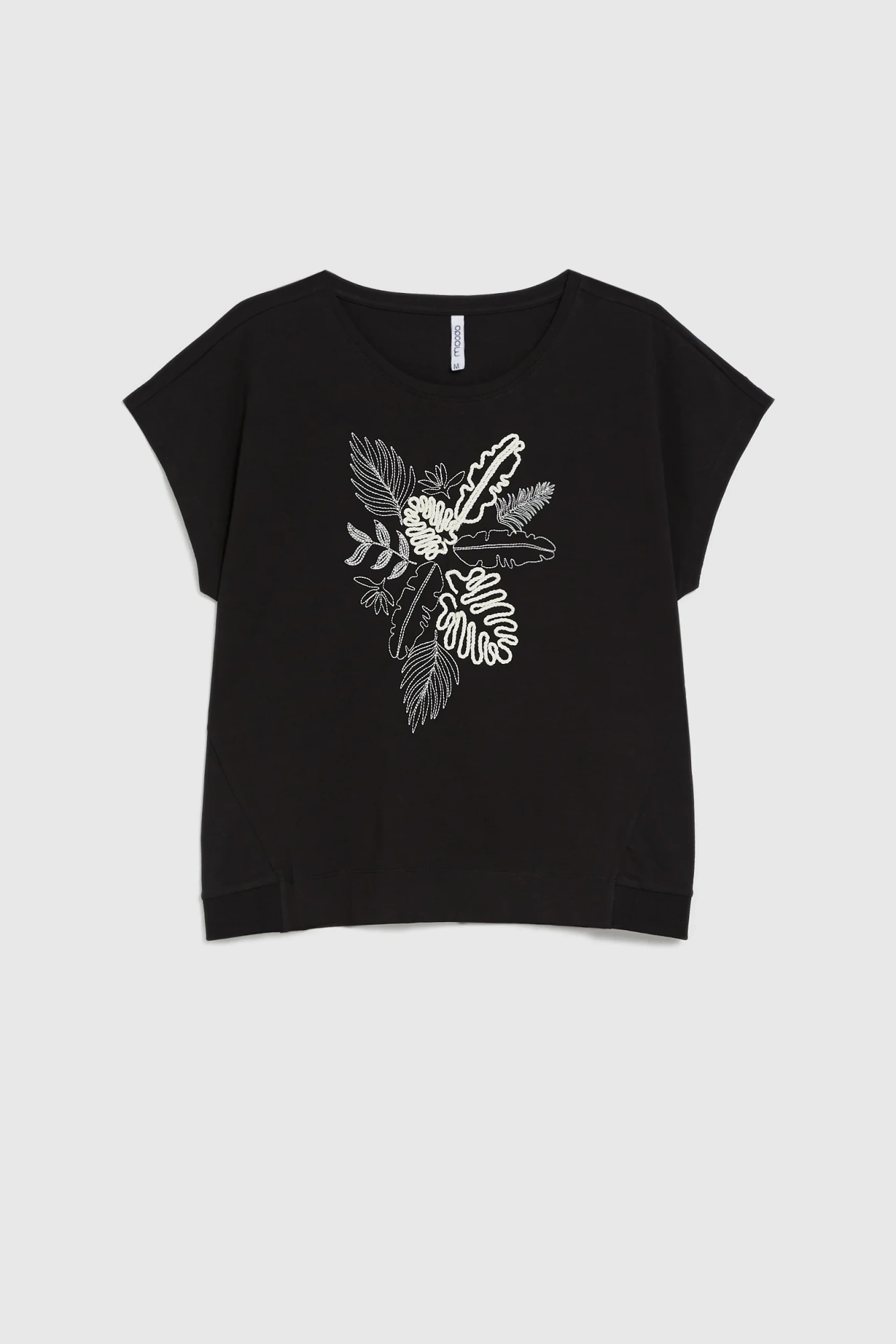 l ts 4987 black 04 l ts 4987 black 04