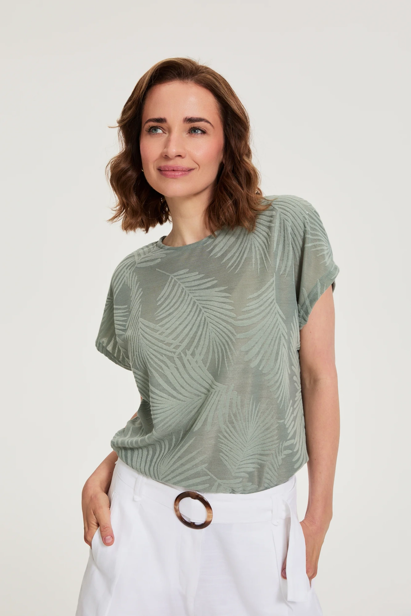 l ts 4988 olive (1) l ts 4988 olive (1)