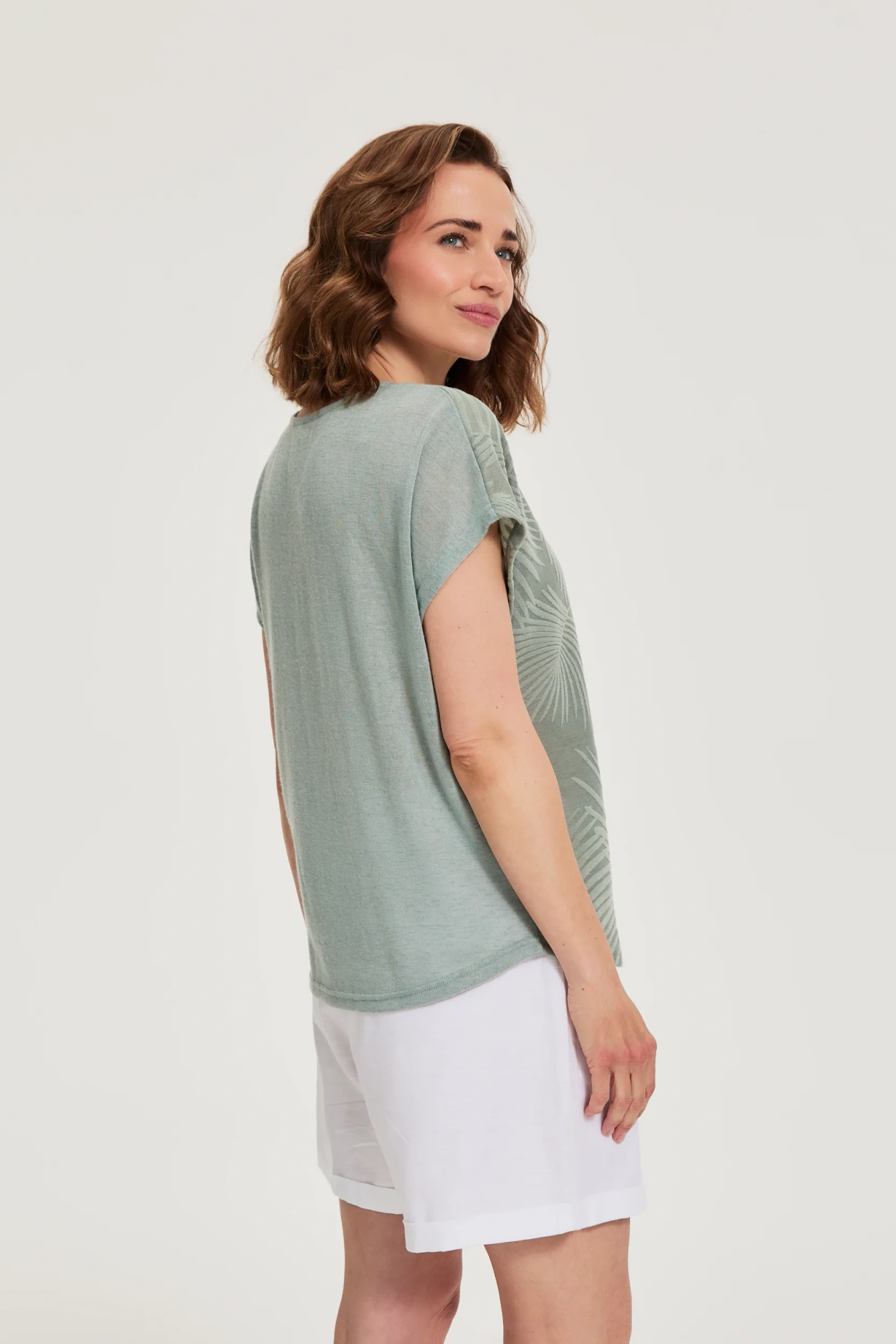 l ts 4988 olive (3) l ts 4988 olive (3)
