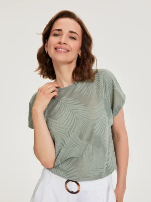 l ts 4988 olive (4)