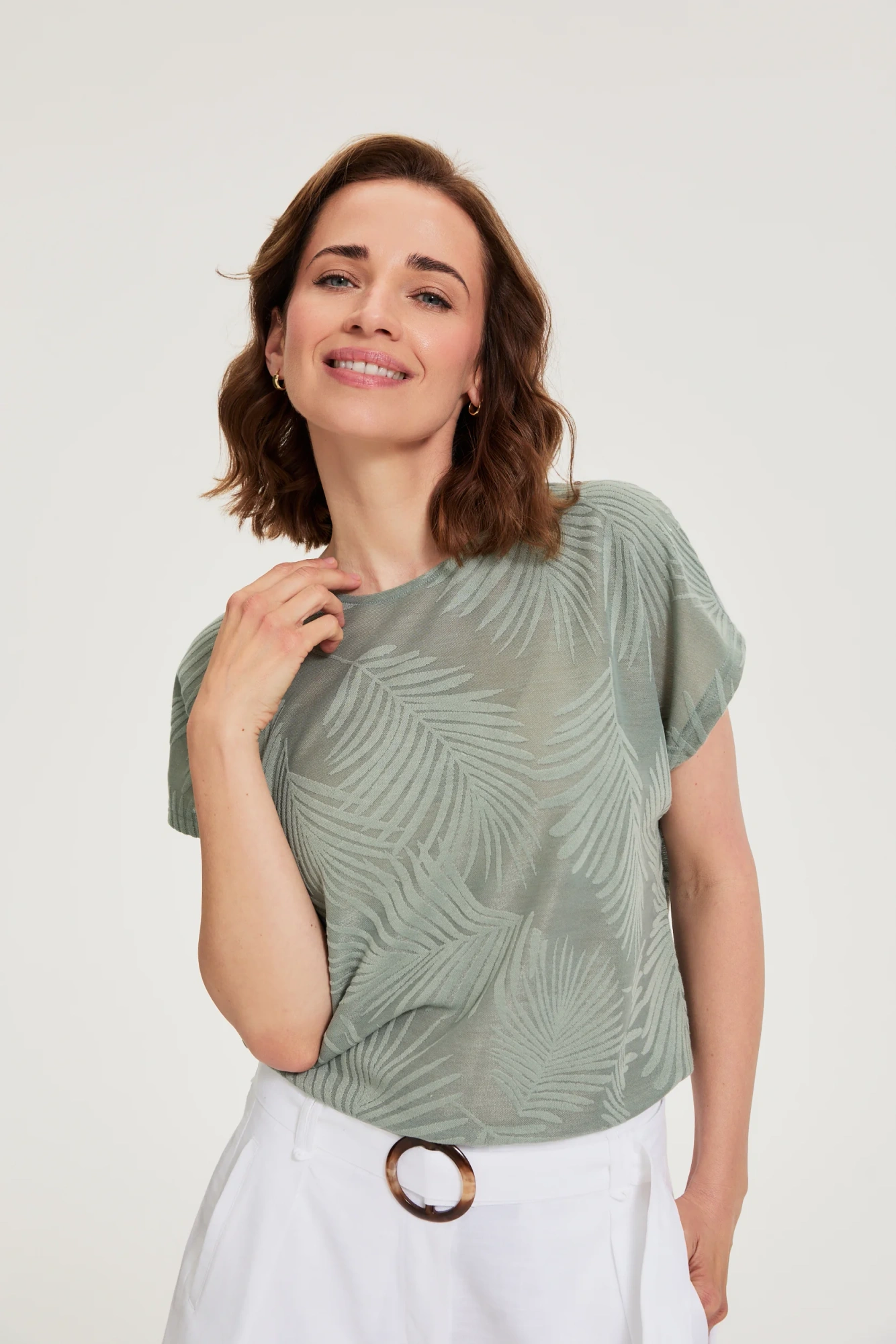 l ts 4988 olive (4) l ts 4988 olive (4)
