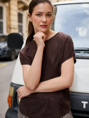 l ts 4988 d.brown 01