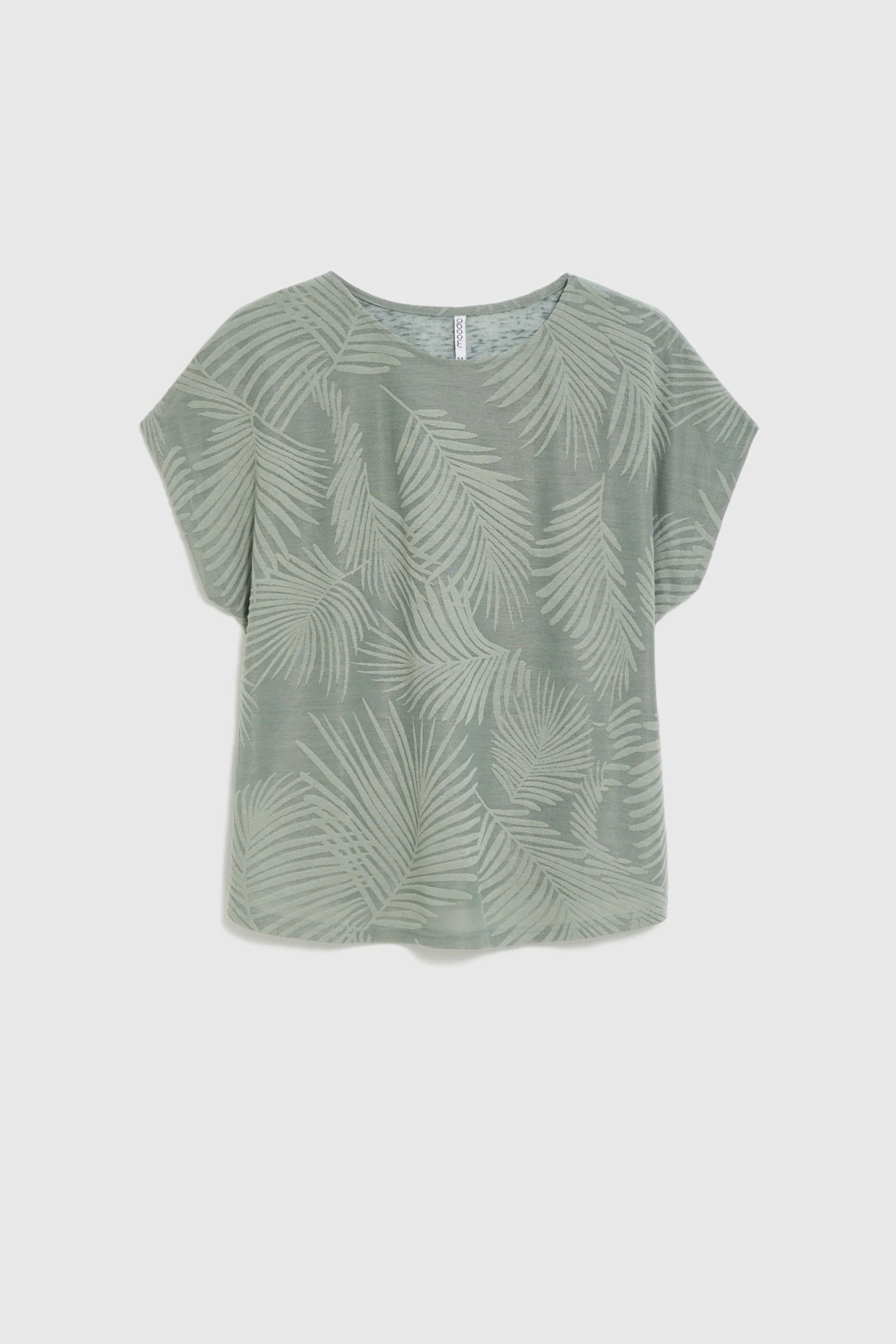 l ts 4988 olive 01 l ts 4988 olive 01