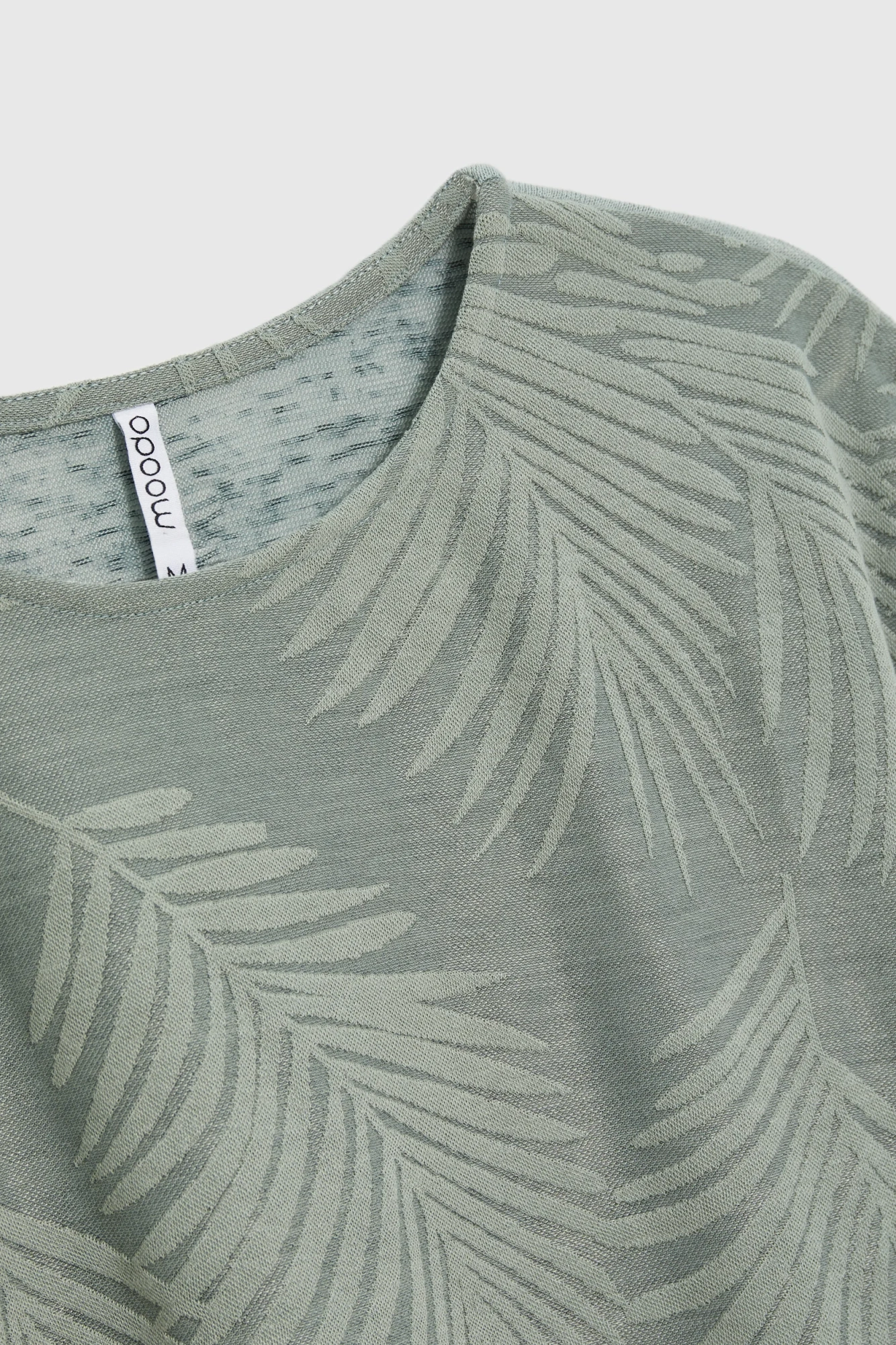 l ts 4988 olive 02 l ts 4988 olive 02