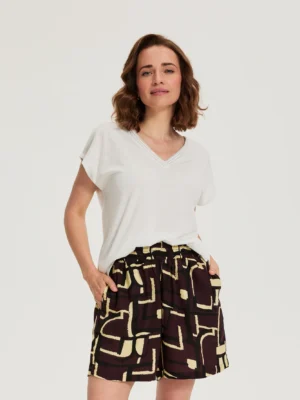 l ts 4989 off white (3)
