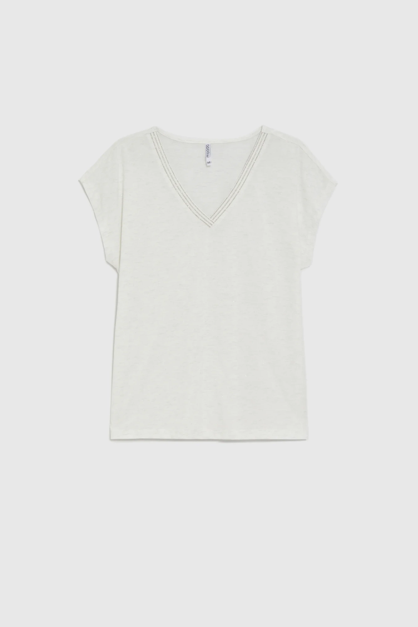 l ts 4989 off white 01 l ts 4989 off white 01