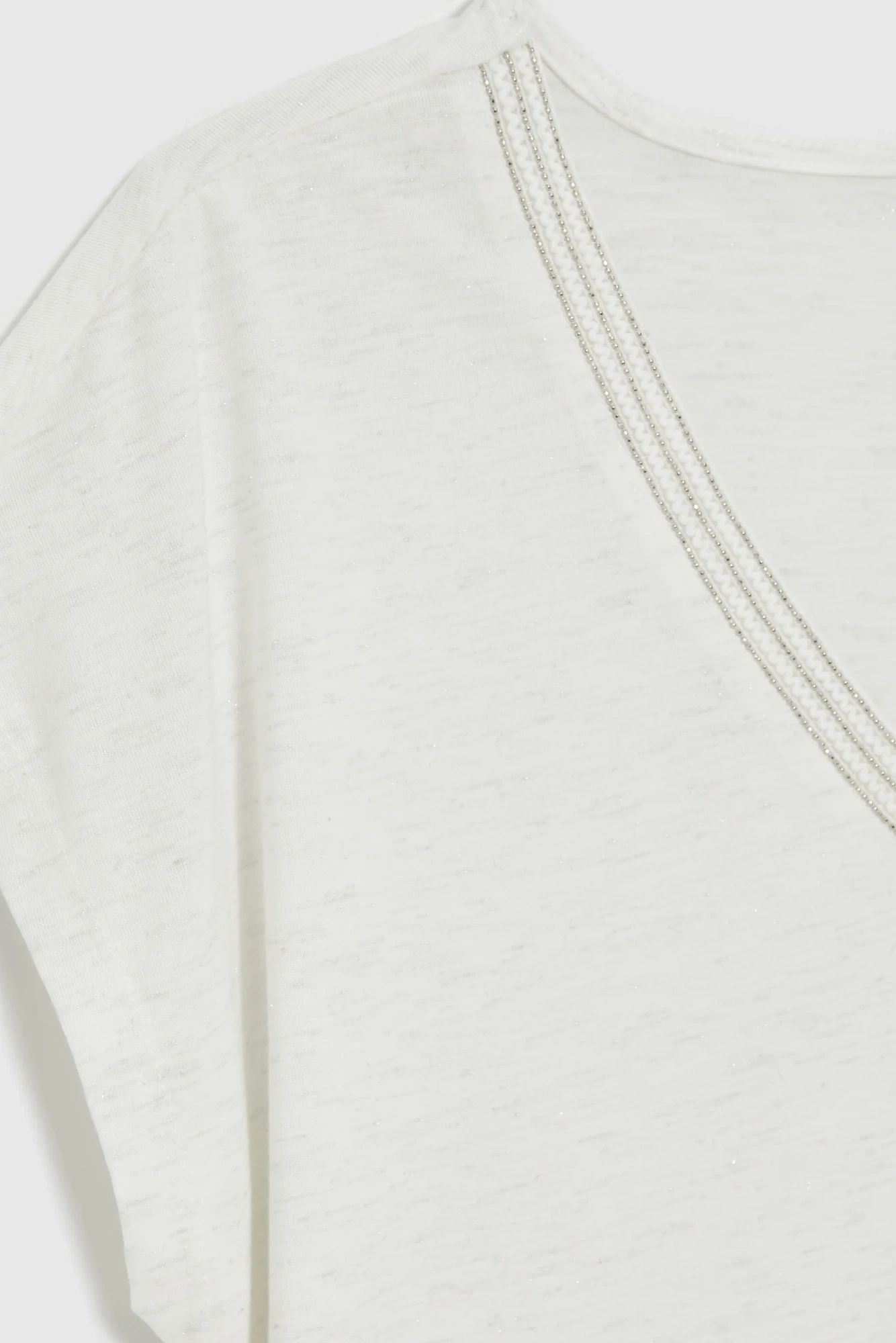 l ts 4989 off white 02 l ts 4989 off white 02