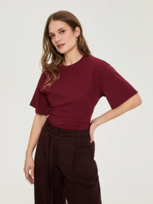 l ts 4990 burgundy (1)