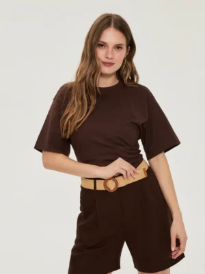 l ts 4990 d.brown (1)