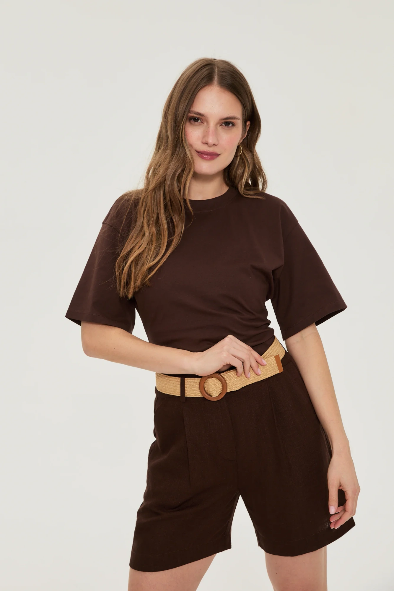 l ts 4990 d.brown (1) l ts 4990 d.brown (1)