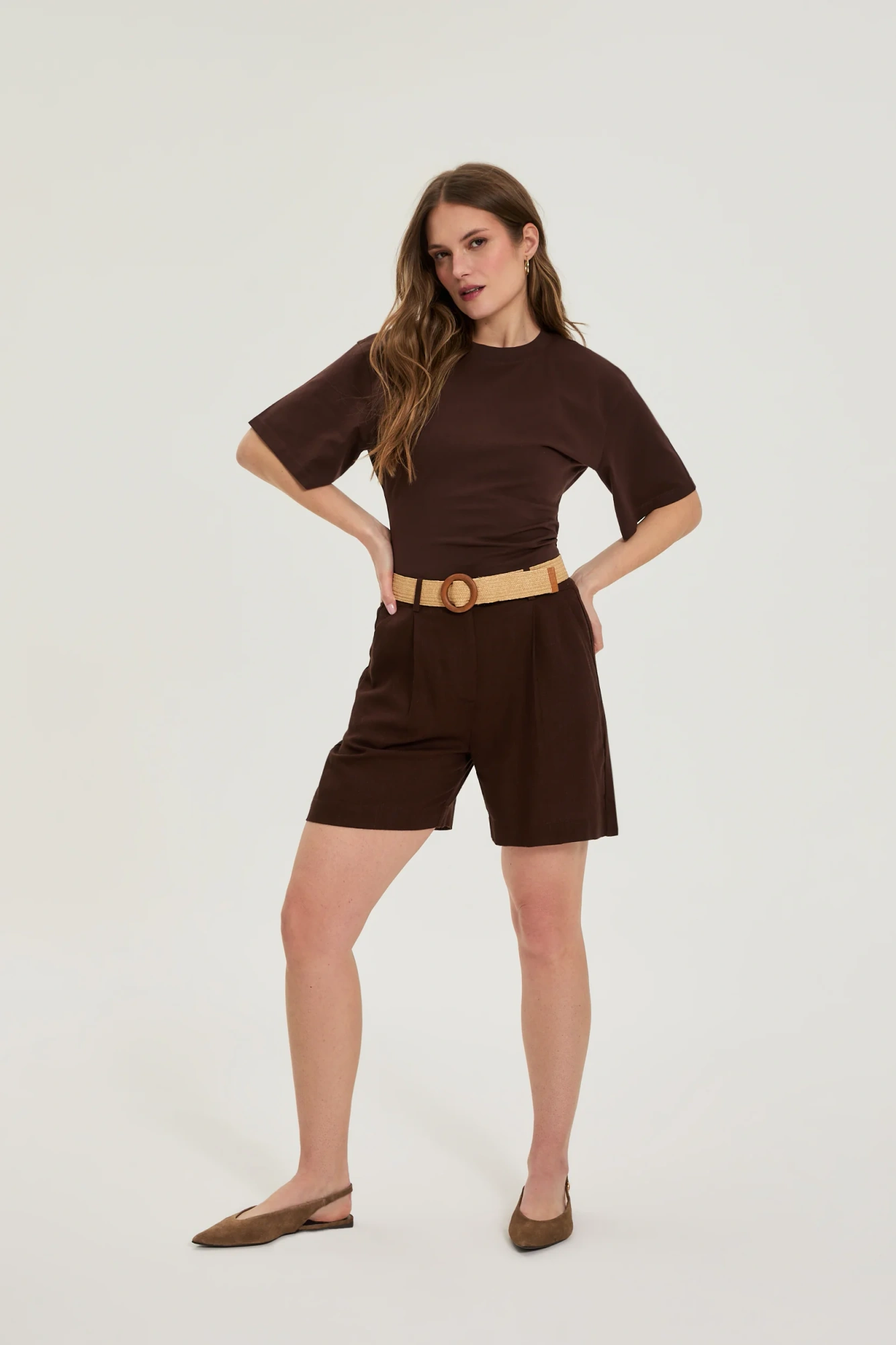 l ts 4990 d.brown (2) l ts 4990 d.brown (2)