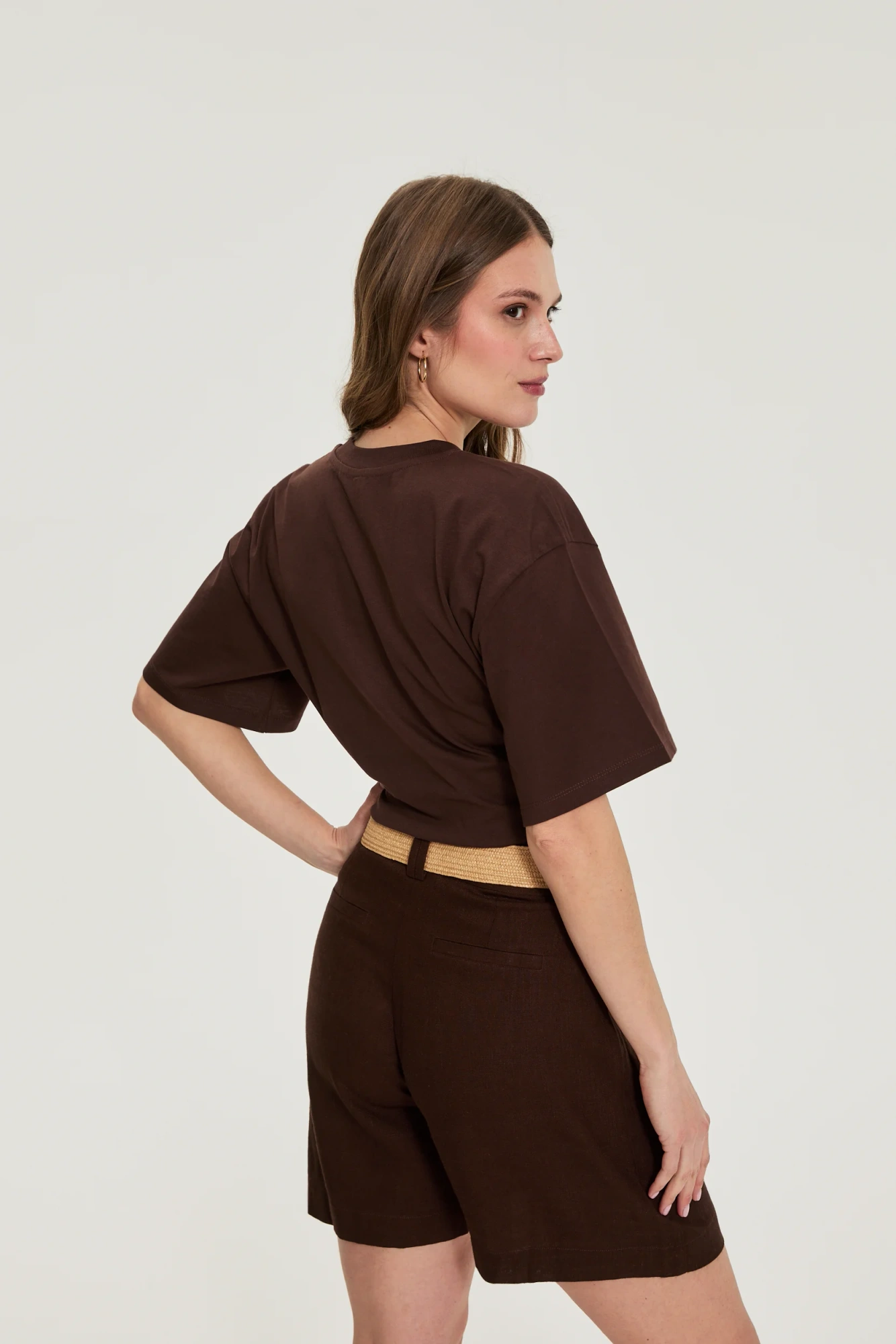 l ts 4990 d.brown (3) l ts 4990 d.brown (3)