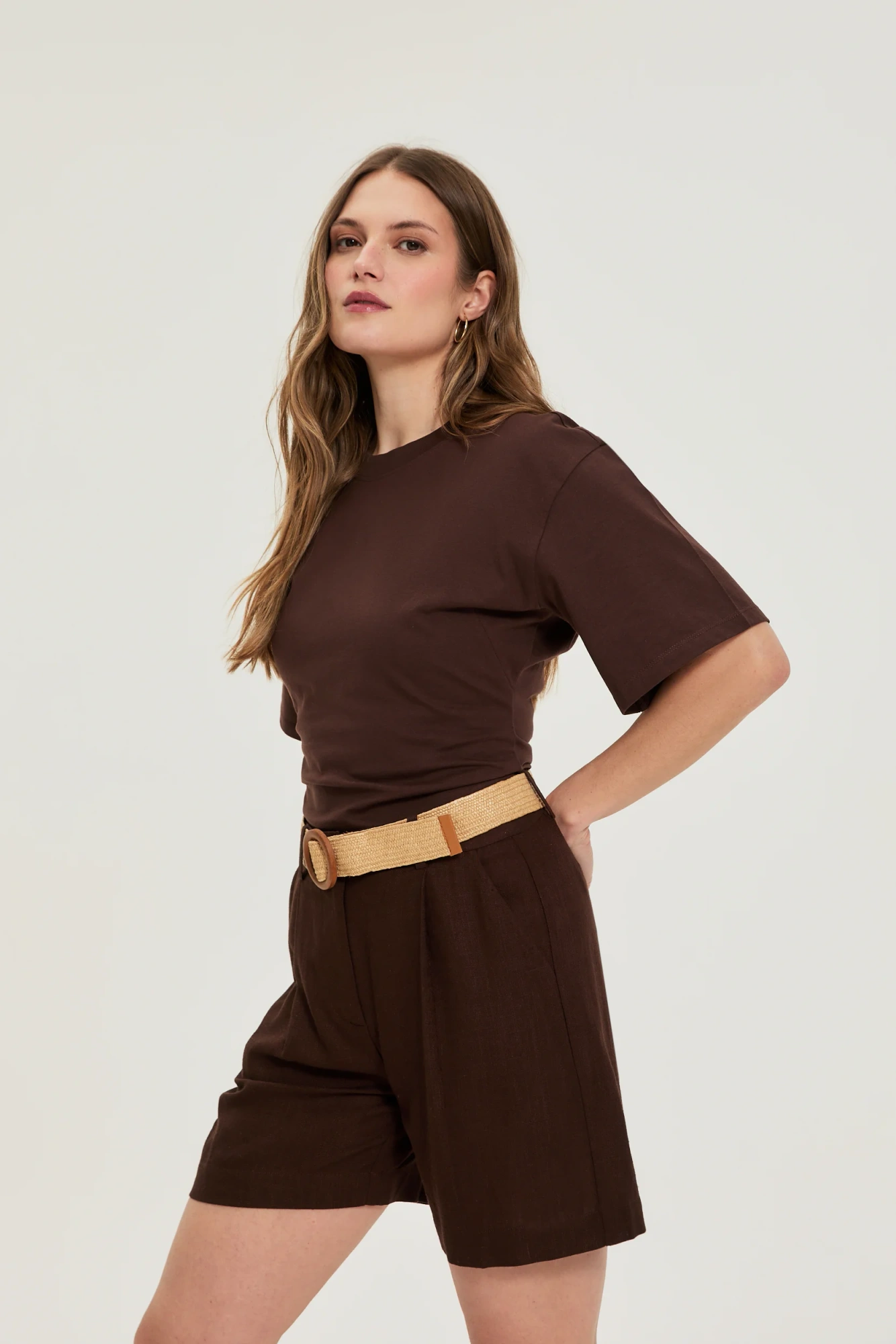 l ts 4990 d.brown (4) l ts 4990 d.brown (4)