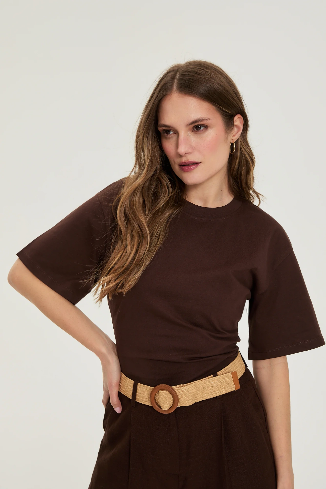 l ts 4990 d.brown (5) l ts 4990 d.brown (5)