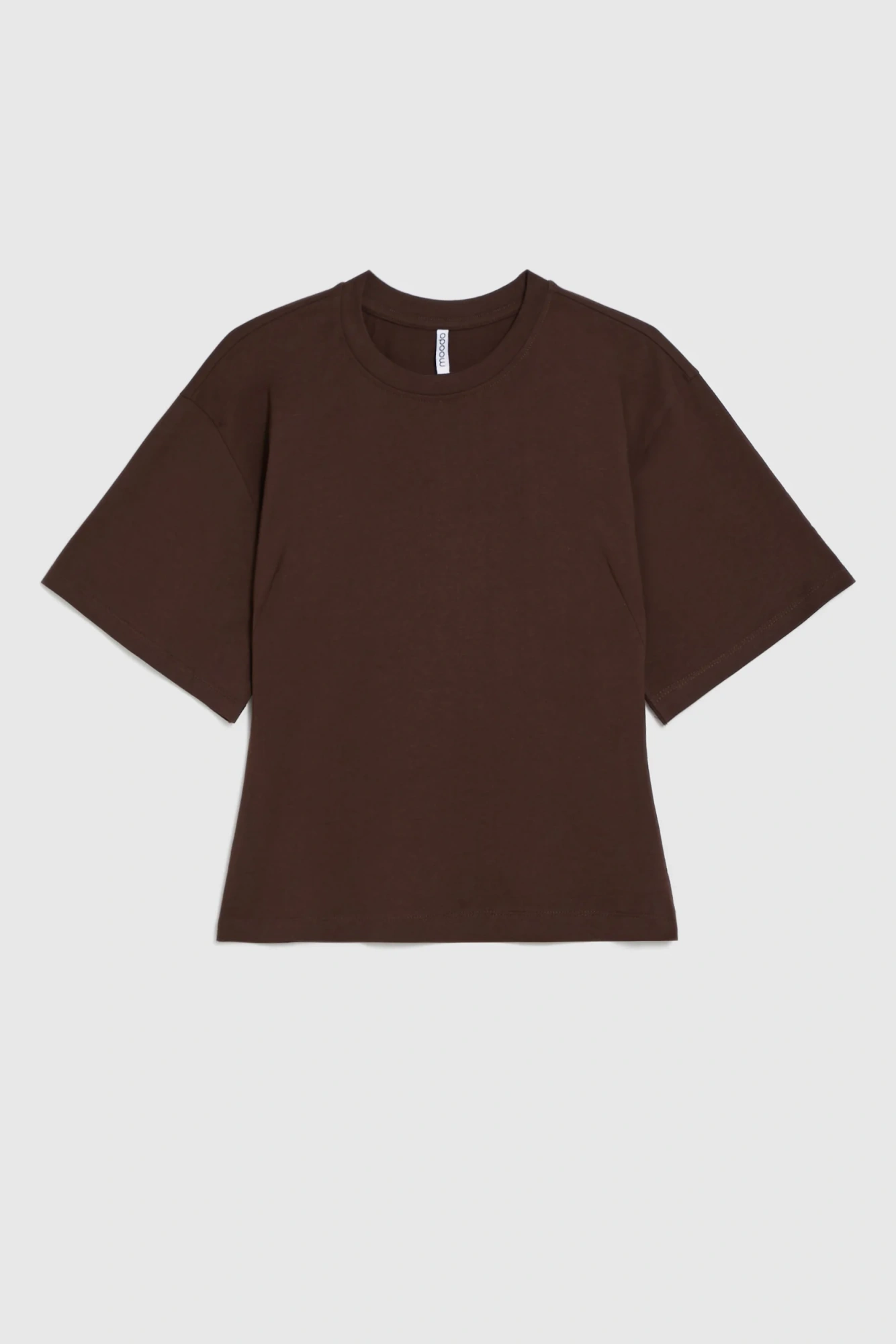 l ts 4990 d.brown (6) l ts 4990 d.brown (6)