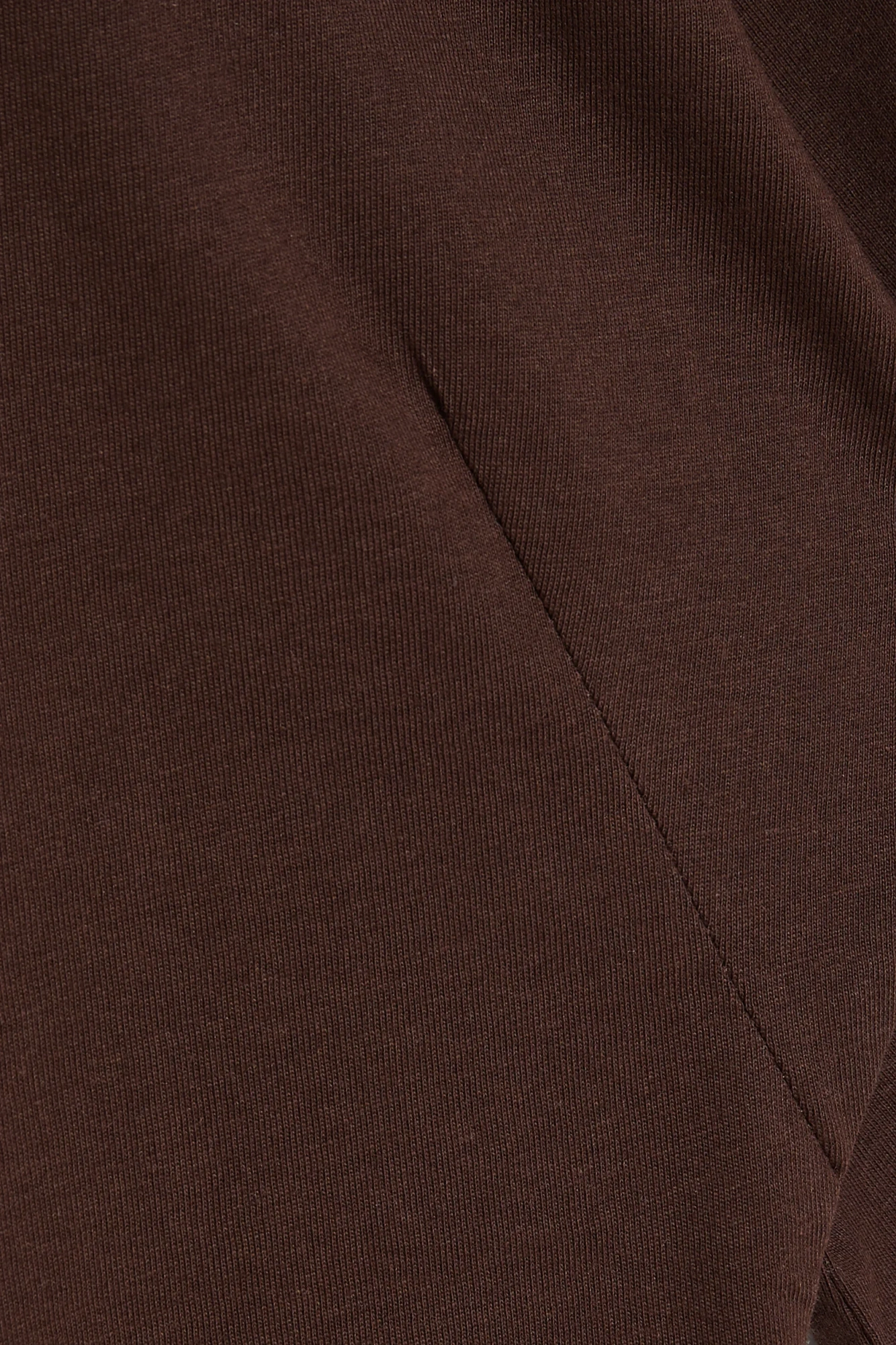 l ts 4990 d.brown (7) l ts 4990 d.brown (7)