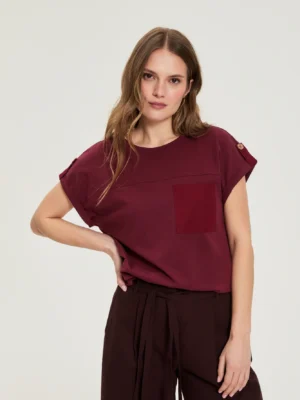 l ts 4991 burgundy (1)