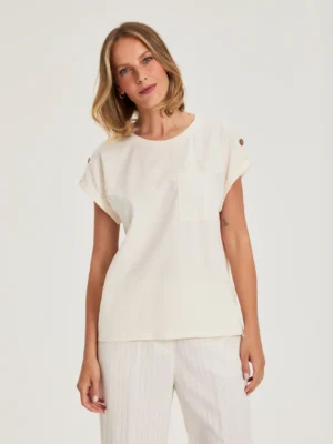 l ts 4991 off white (1)