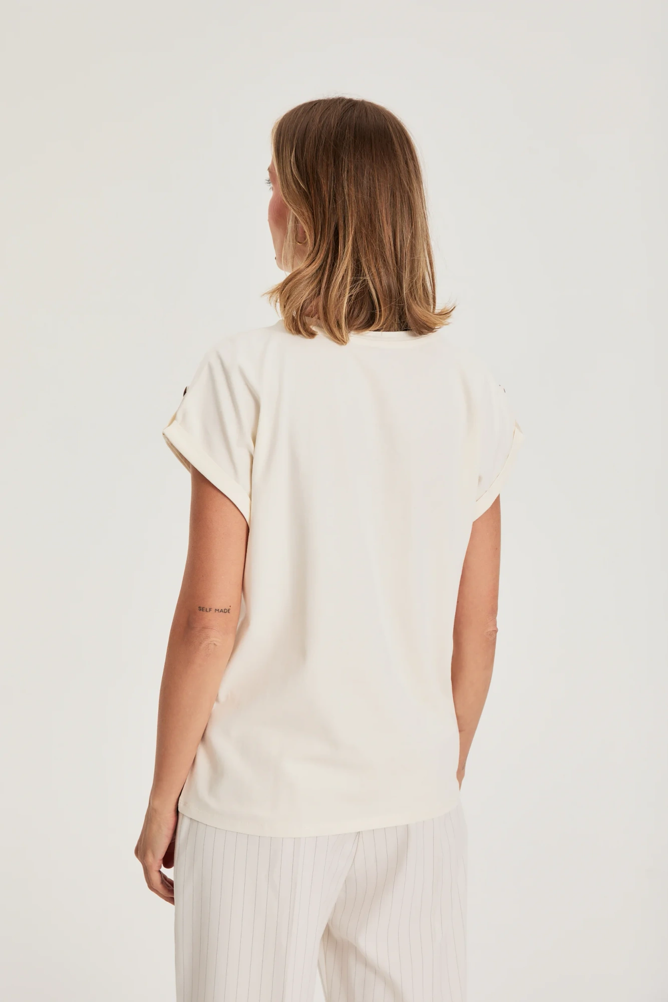 l ts 4991 off white (3) l ts 4991 off white (3)