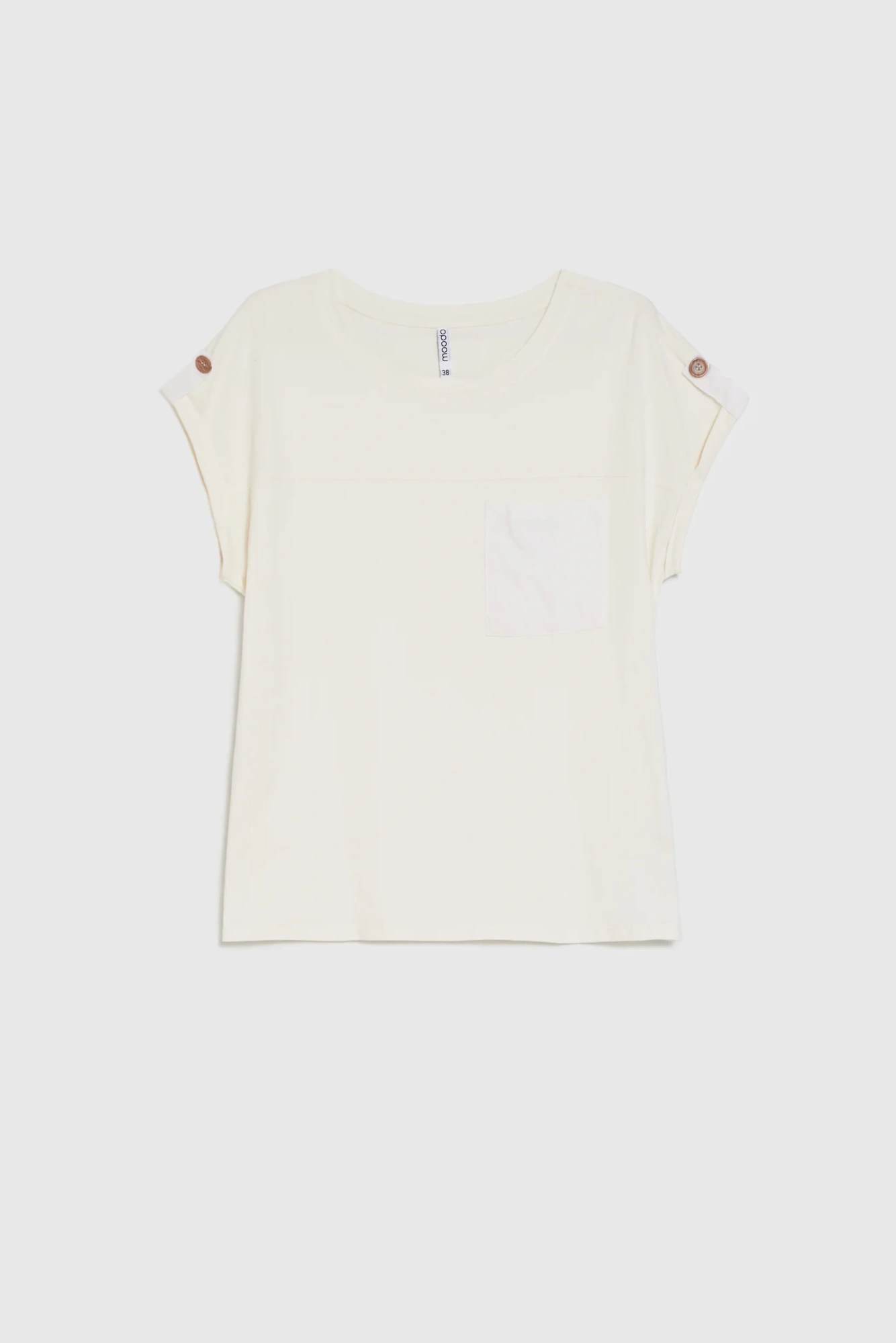 l ts 4991 off white (6) l ts 4991 off white (6)