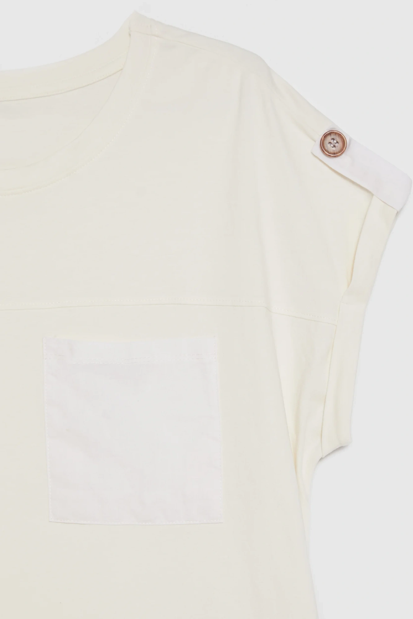 l ts 4991 off white (7) l ts 4991 off white (7)