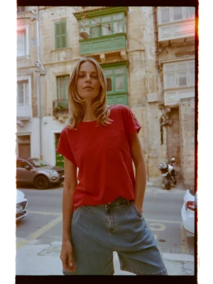 l ts 4991 red (1)