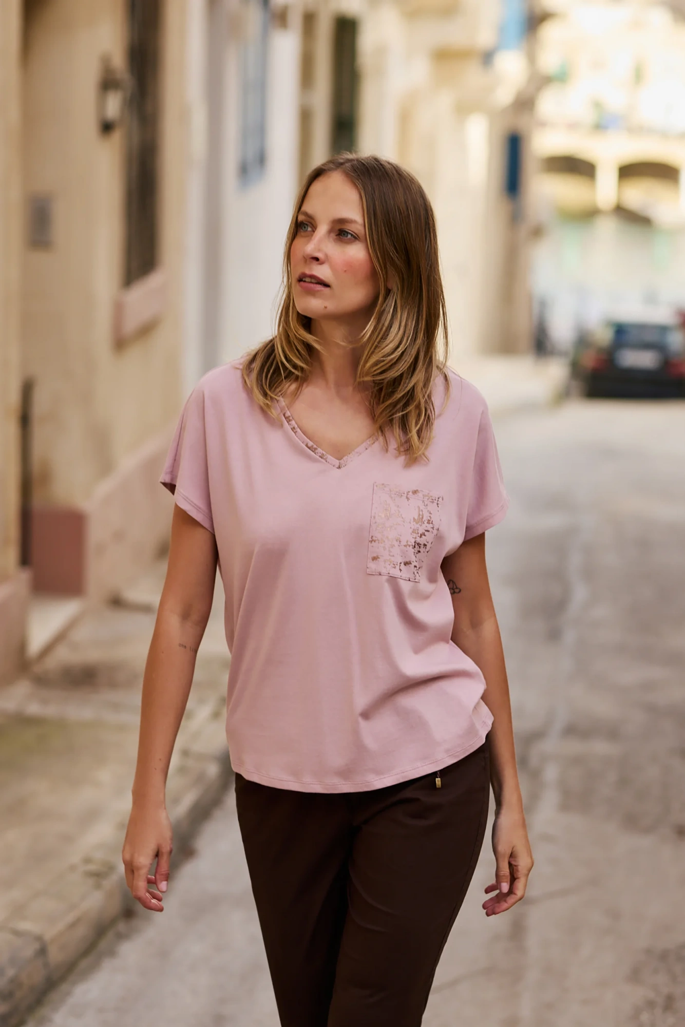 l ts 4993 d.pink (3) l ts 4993 d.pink (3)
